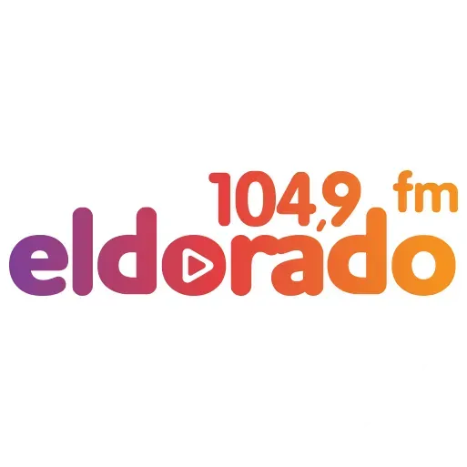 Radio Eldorado