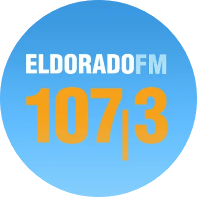 Live streaming Radio Eldorado
