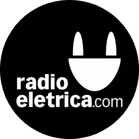 Radio Elétrica