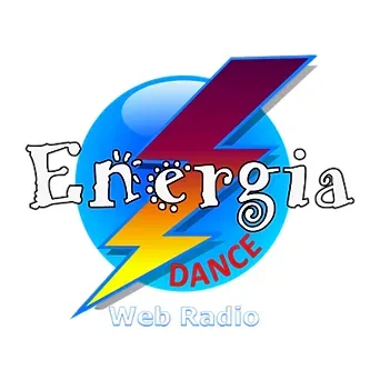 Radio Energia Dance