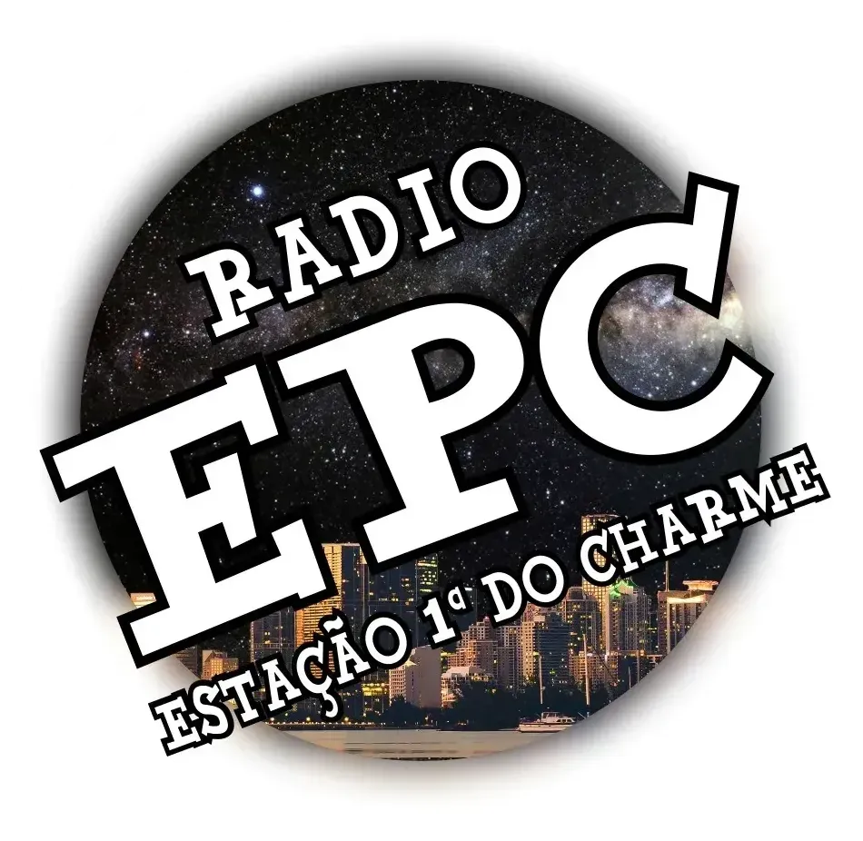 Radio EPC