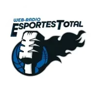 Radio Esportes Total