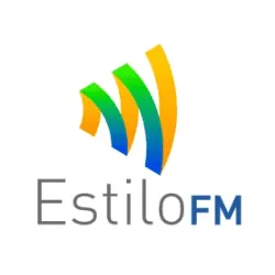 Radio Estilo