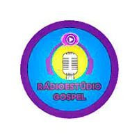 Live streaming Radio Estudio FM Gospel