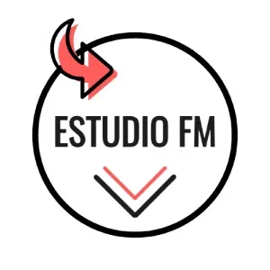 Radio Estudio FM