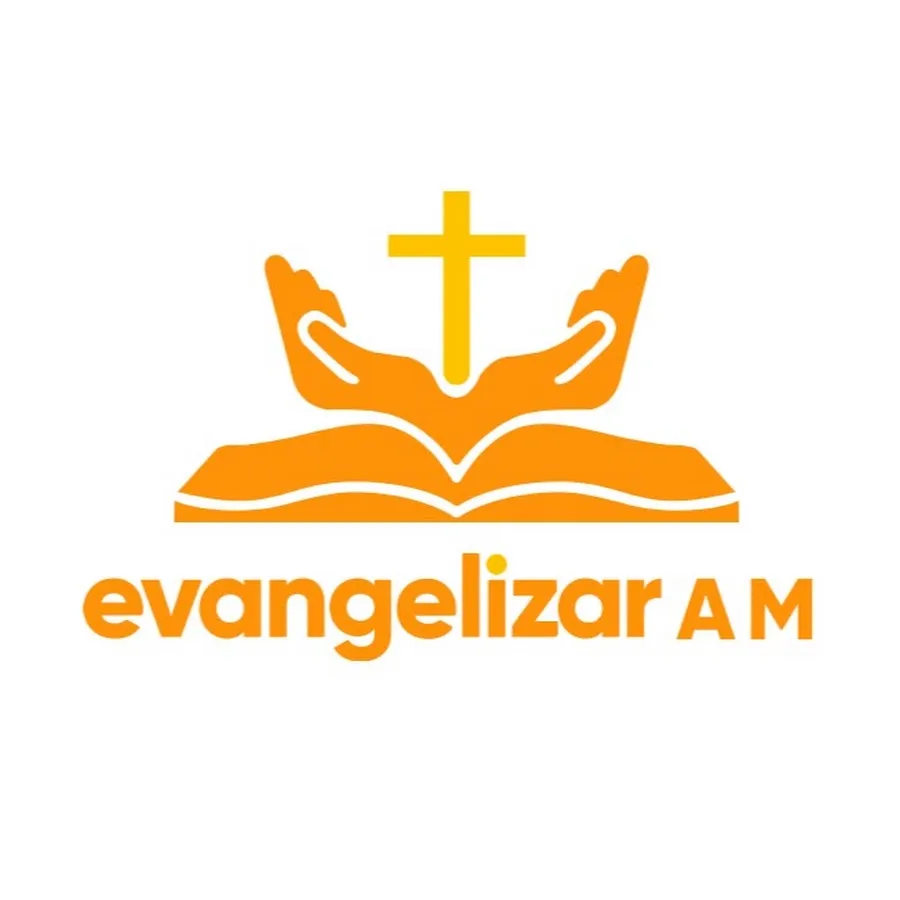 Live streaming Radio Evangelizar