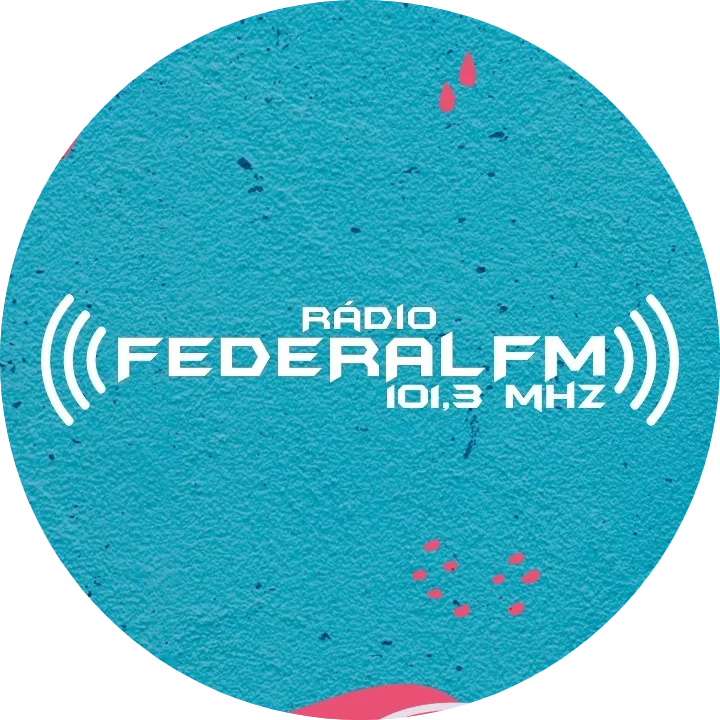 Radio Federal