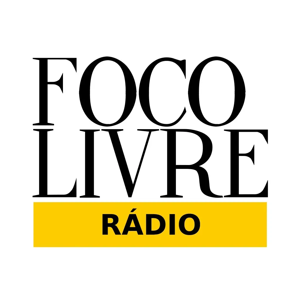 Radio Foco Livre