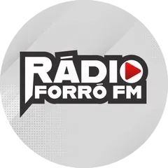 Radio Forró FM