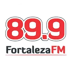 Radio Fortaleza