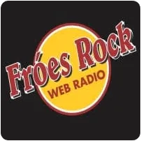 Radio Fróes Rock