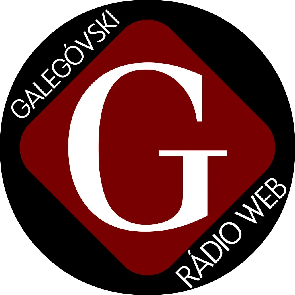 Live streaming Radio Galegóvski