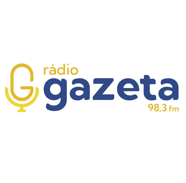 Radio Gazeta