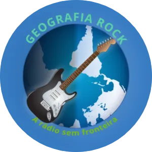 Radio Geografia Rock