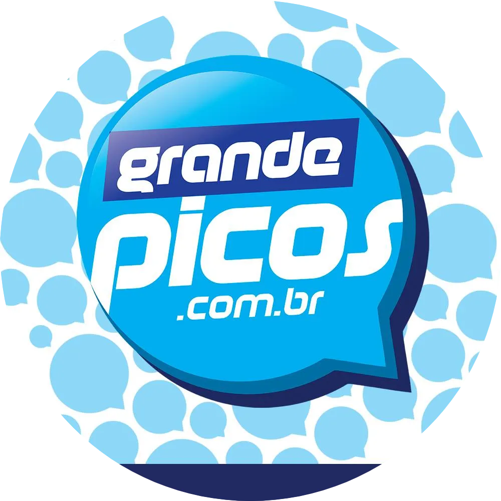 Live streaming Radio Grande
