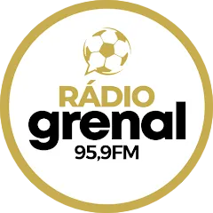 Radio Grenal