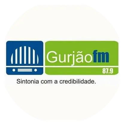 Live streaming Radio Gurjao
