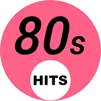 Radio HITS 80