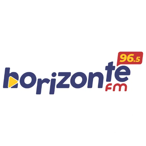 Radio Horizonte