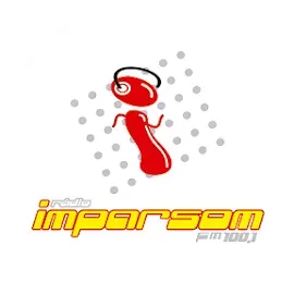 Radio Imparsom