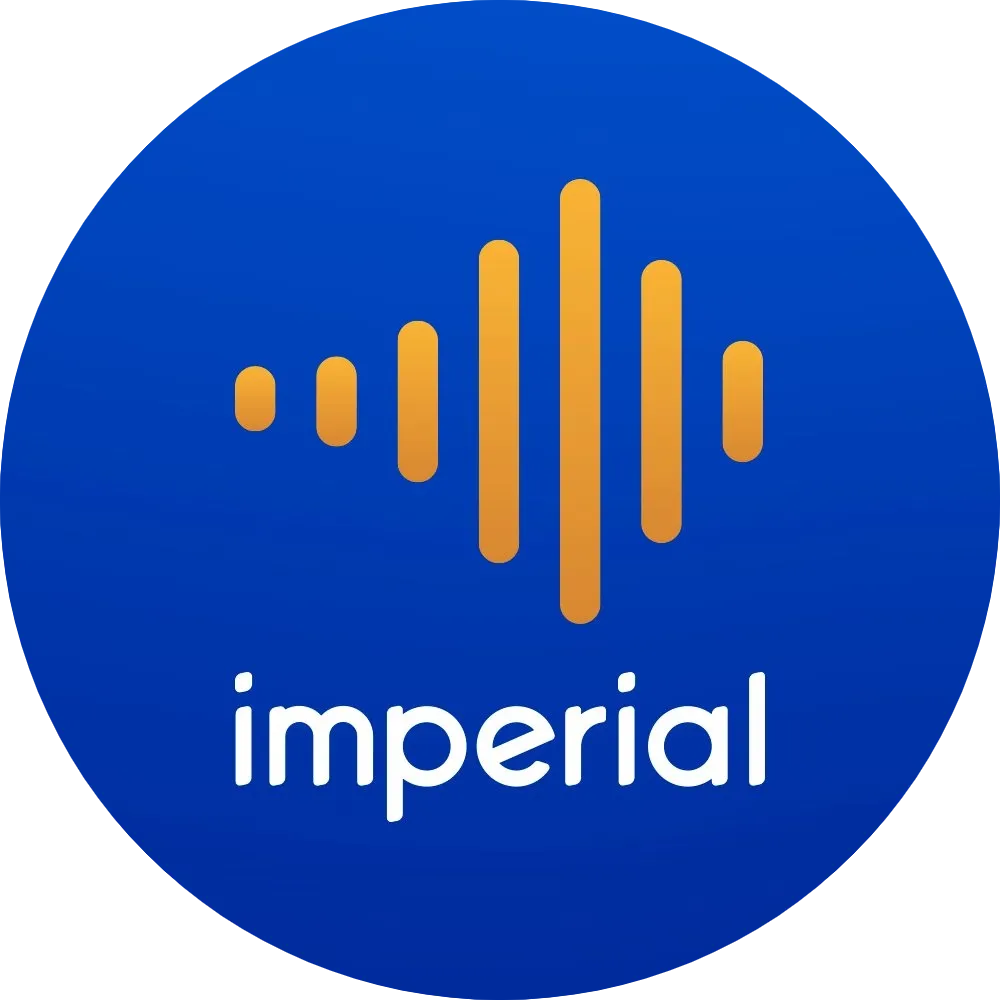 Radio Imperial Nova