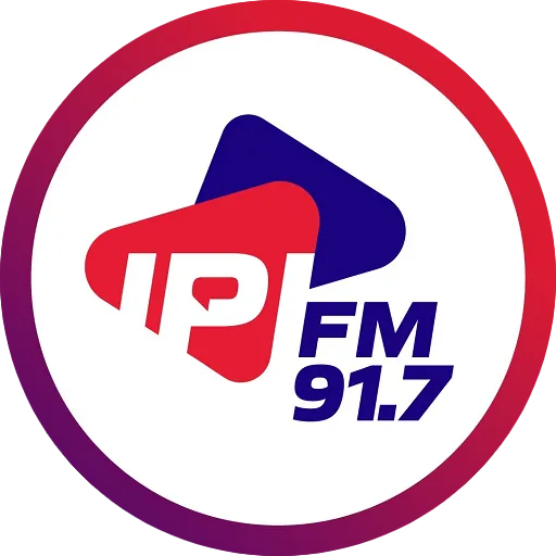 Radio Ipiranga