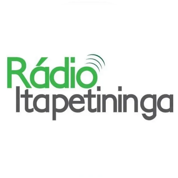 Radio Itapetininga