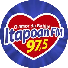 Radio Itapoan