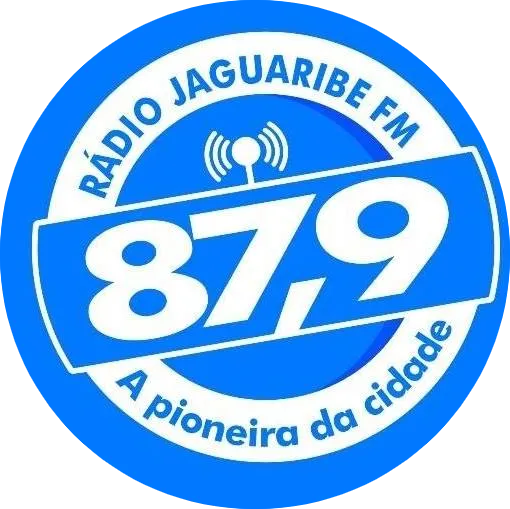 Radio Jaguaribe