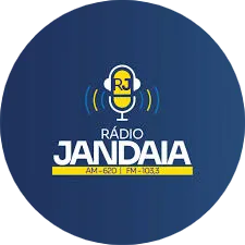 Radio Jandaia