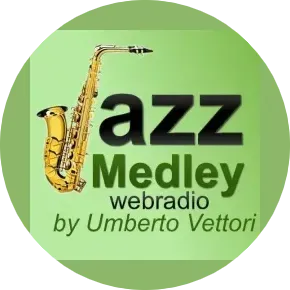 Radio Jazz Medley