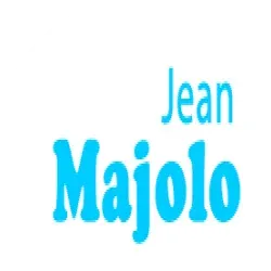 Radio Jean Majolo Player