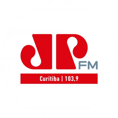 Radio Jovem Pan