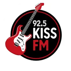 Radio Kiss