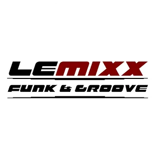 Live streaming Radio LEMIXX