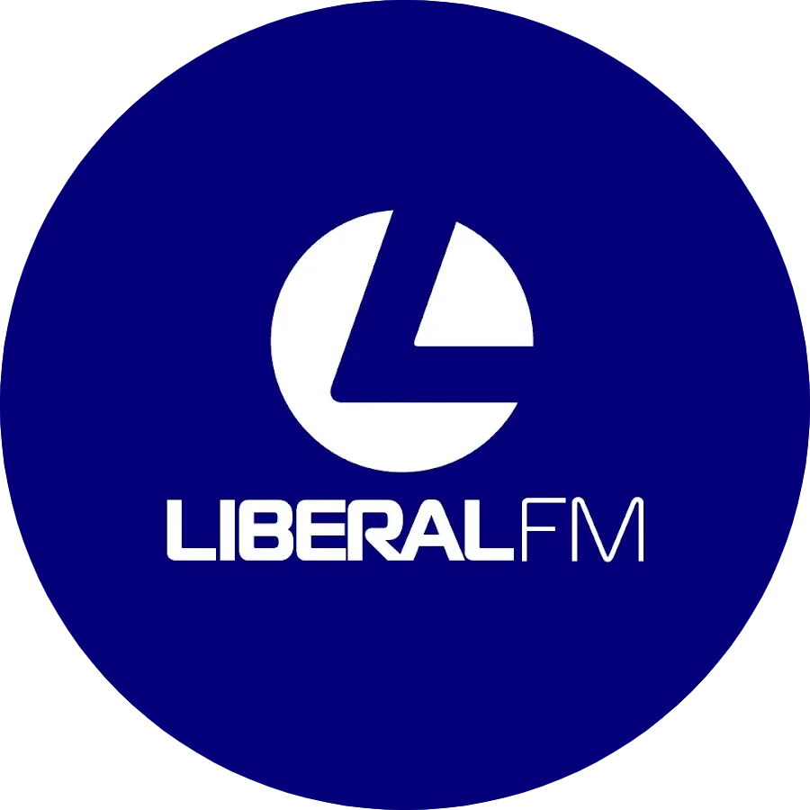 Radio Liberal