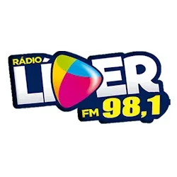 Live streaming Radio Lider