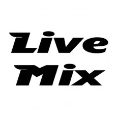 Radio Live Mix