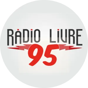 Radio Livre 95