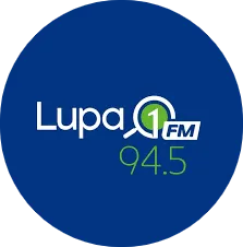 Radio Lupa