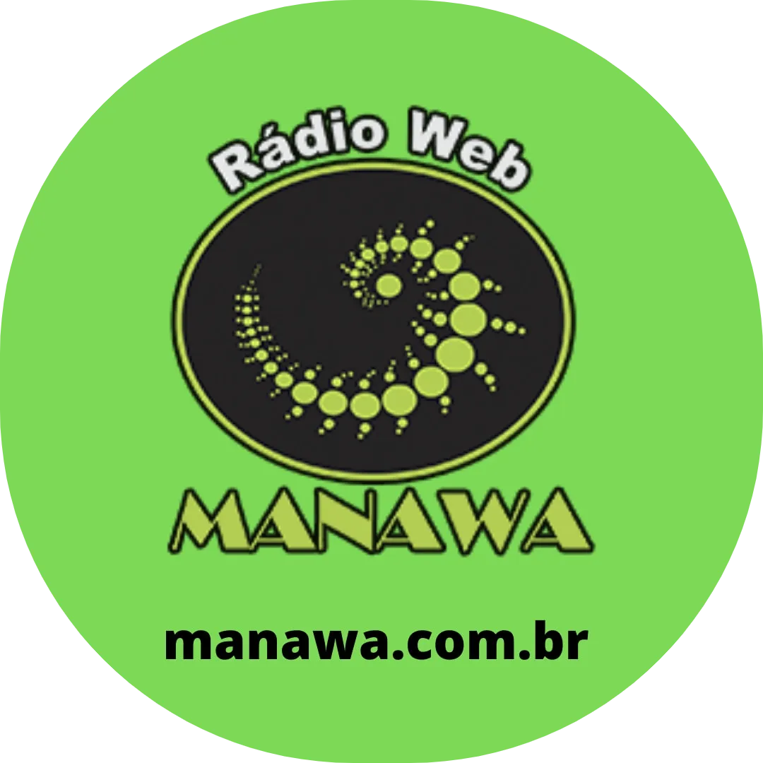 Radio Manawa