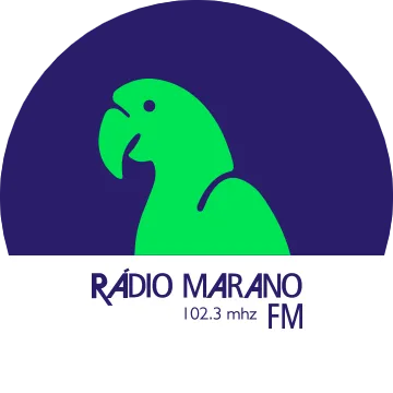 Radio Marano