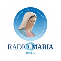 Radio Maria