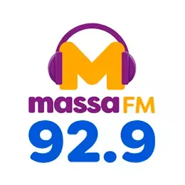 Live streaming Radio Massa