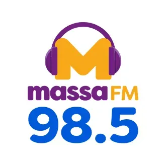 Radio Massa