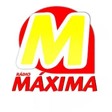 Radio Máxima Goiânia