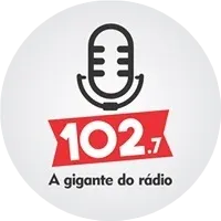 Radio Medianeira