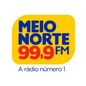 Radio Meio Norte