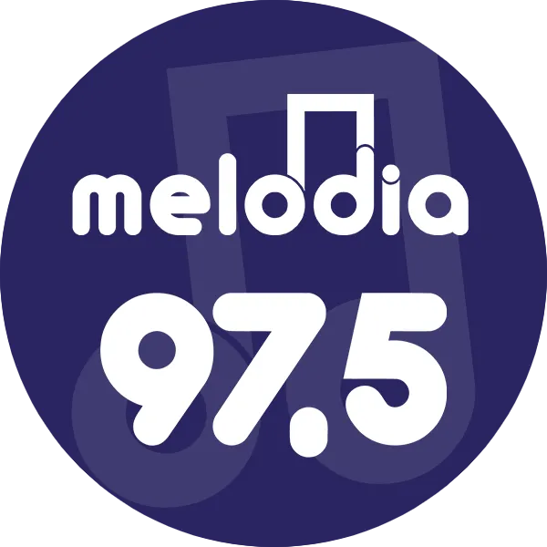 Radio Melodia