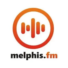 Radio Melphis